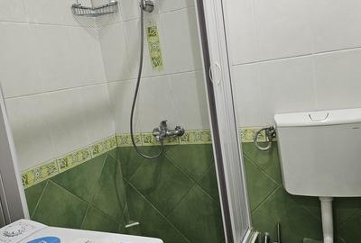 Dorobanti - Perla - 13