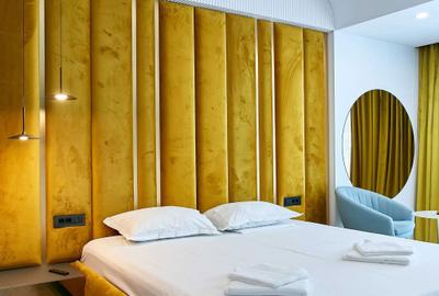 Apartament cu 2 camere în Mamaia - 7
