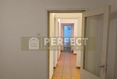 Ap.3 camere DECOMANDAT Mihai Bravu ETAJUL 1, 78000 euro - 10