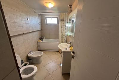 Ocazie casa 4 camere +garaj mare Galata 170 mp - 14