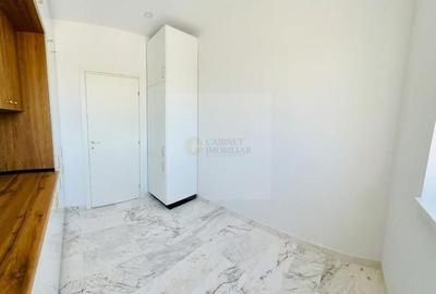 2  camere | Avangarde Grande Village | 2/7 | 57mp - 12