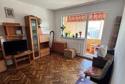 Apartament 3 camere decomandat - Tomis Nord - 2