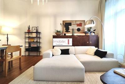 Apartament 2 camere Ultracentral | Palatul Sebestyen - 3