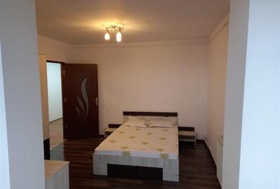 3 camere - centrala termica - 1 Decembrie - Titan - 8