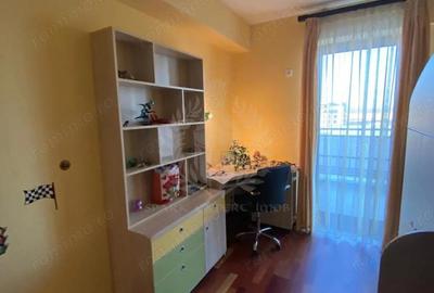 // 3 CAMERE// EVOCASA// - 13