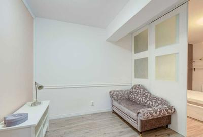 Apartament cu 2 camere decomandat în Sud - 3