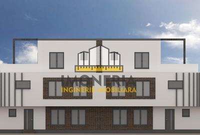 Direct Dezvoltator | Casa Individuala | 5 camere | 15 min metrou 1 Decembrie - 18