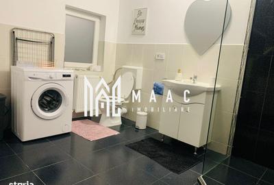 Garsonieră, mobilată în Central - 4