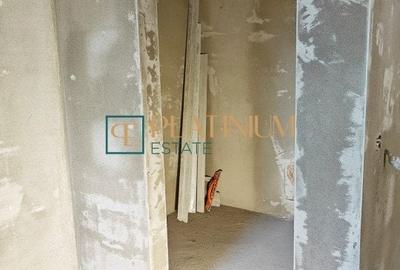 P3888 Apartament tip studio nou, zona Calea Aradului COMISION ZERO - 8