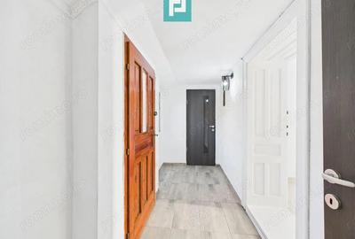 Casa cu 3 camere langa grani?a - 10