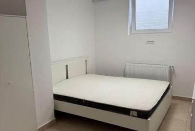 Apartament cu 3 camere decomandat, mobilat în Berceni - 3