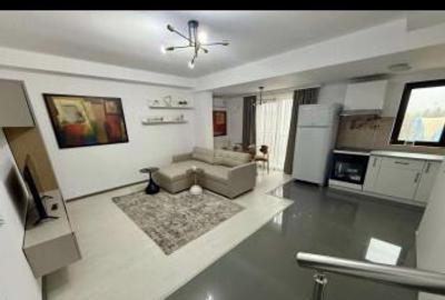 Giurgiului luica vrabiei studio - 5