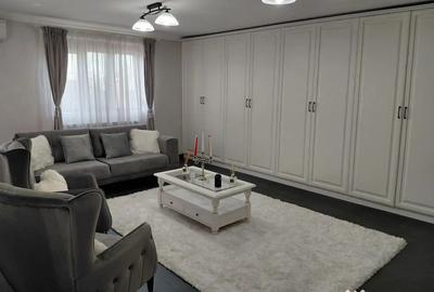 Casă cu 4 camere cu Teren 800 Mp în Șendreni - 9