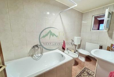 Casa zona Racadau, Brasov - 16