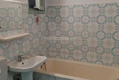 Apartament cu 2 camere decomandat în Giurgiului - 5