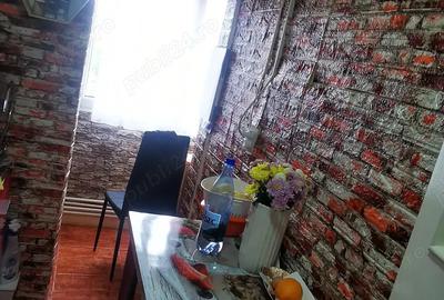 Apartament 3 camere ,mobilat,utilat! - 9