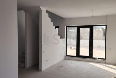 Apartament duplex 3 camere I metrou I Timpuri Noi - 7