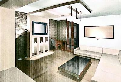 Casa de vanzare Sercaia - Fagaras - 1