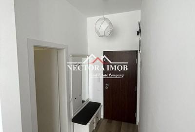 Apartament cu 2 camere în Central - 2