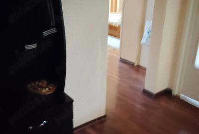 Apartament cu 3 camere decomandat în Central - 3