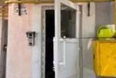 Garsoniera cota parte 1/3 Botosani; ID: R2754801 - 7