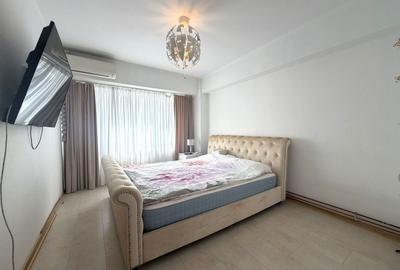 Apartament cu 3 camere decomandat, mobilat în Victoriei - 6