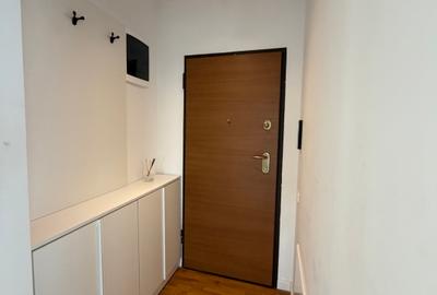 Apartament în bloc nou boutique lângă Herăstrău,parcare valabilă,Comison0 - 9