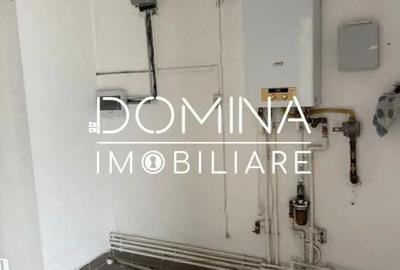 Spațiu comercial, de 125 mp, în Central - 8