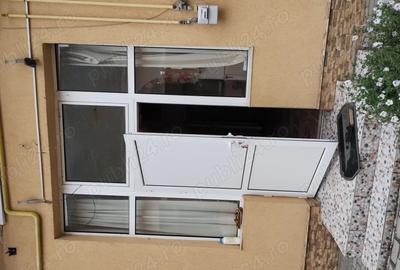 Apartament de vanzare - 3