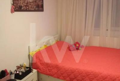 Casă cu 7 camere cu Teren 2354 Mp în Malu Mare - 18