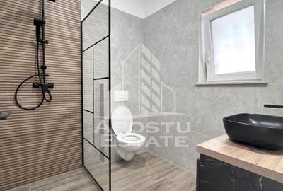 Duplex nou pe parter,3 dormitoare,Urseni - 7