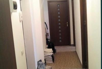 Apartament cu 2 camere în Berceni - 4
