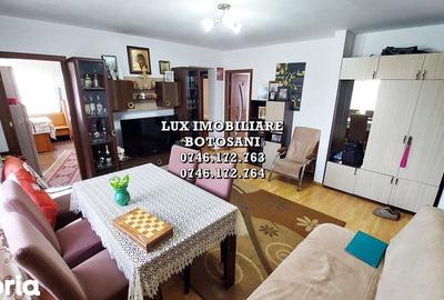 Apartament cu 3 camere decomandat în Central - 5