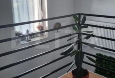 Casă cu 4 camere cu Teren 600 Mp în Vetiș - 10