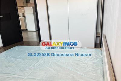 Apartament 2 camere Militari Residence, mobilat, utilat 46 9 - 6