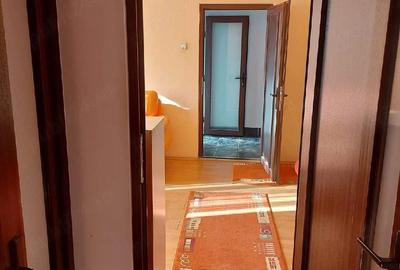Apartament cu 2 camere semidecomandat în Lotus - 2