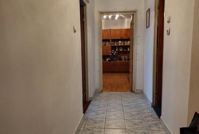 Vanzare apartament 2 camere–6 minute metrou Dristor Traian Popovici - 6