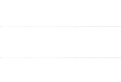 Spațiu comercial, de 65 mp, în Berceni - 1