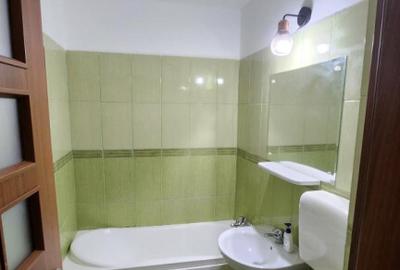 2 camere semidecomandat - Oraselul Copiilor - 1