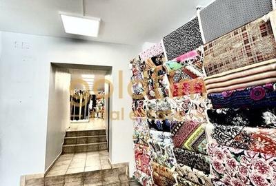 IMOBIL ICONIC: AFTER SCHOOL/COMERCIAL/BIROURI/SCOALA DE ARTA/BD PACHE - PRO TV - 31