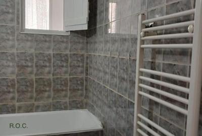 Apartament 2 camere, Semidecomandat, Parter, Reabilitat – Obor - 3