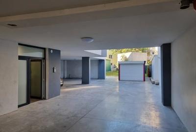 Apartament 2 camere, 56 mp, mobilat utilat, parcare zona Garii - 2