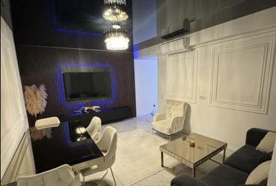 38559  Apartament 3 camere Palazu Mare - 4