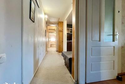 Apartament cu 2 camere în Paleu - 2