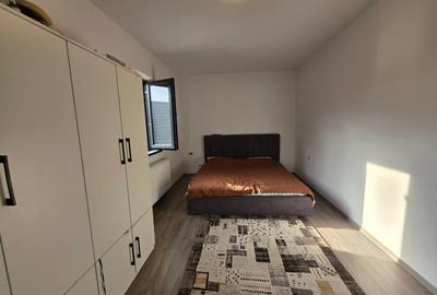 Pantelimon, str. Hotarului, vila P+E+M, constructie 2022, centrala, Pantelimon, str. Hotarului, vila P+E+M, constructie 2022, centrala, - 10