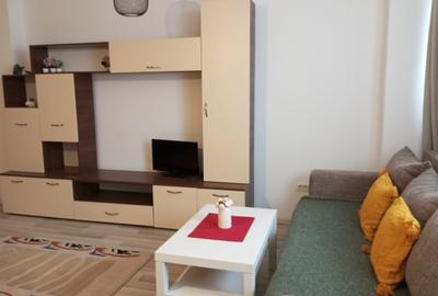 Apartament 3 camere, mobilat, utilat, Fundeni Tower - 6