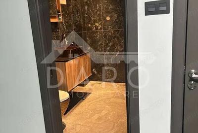 Casă cu 12 camere în Cornișa - 3