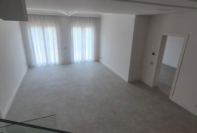 Proprietate deosebita Iancu Nicolae - 17