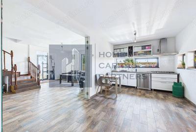 Casa de vanzare | Crevedia | 4 camere - 15