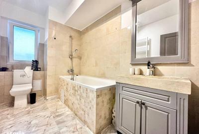 Apartament cu 2 camere în Gării - 7